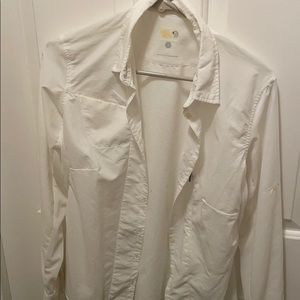 Mountain Hard Wear Women’s Size 8